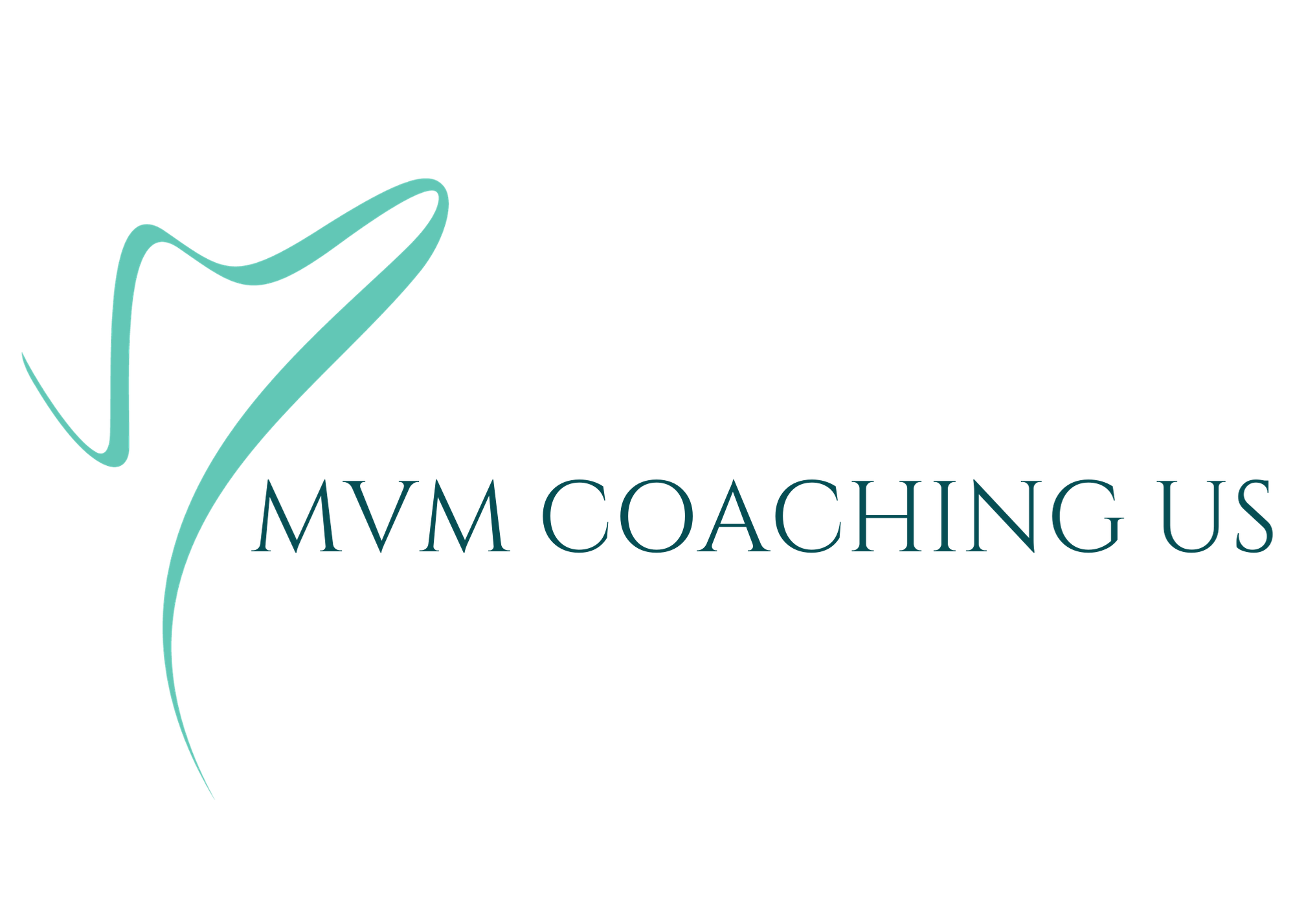 MVM COACHING US (4)